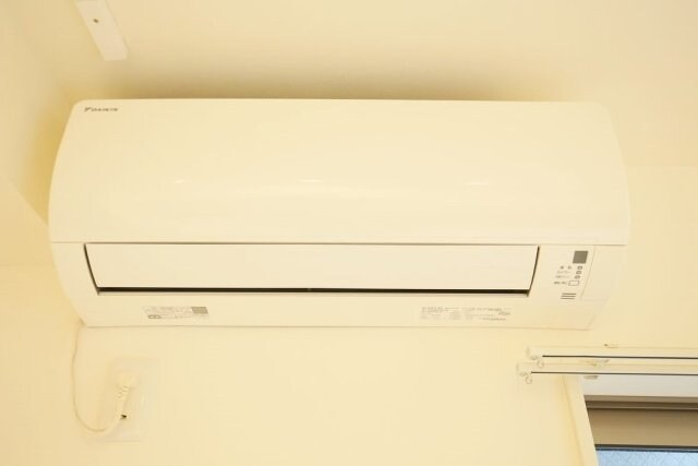 シーズ・ガレリア南青山の物件内観写真