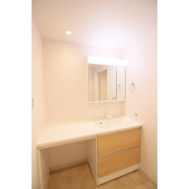 メゾン・ド・中目黒の物件内観写真