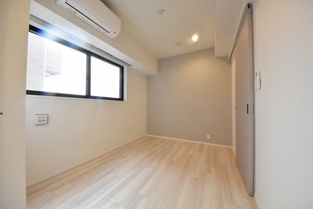 カーサスプレンディッド恵比寿1丁目の物件内観写真