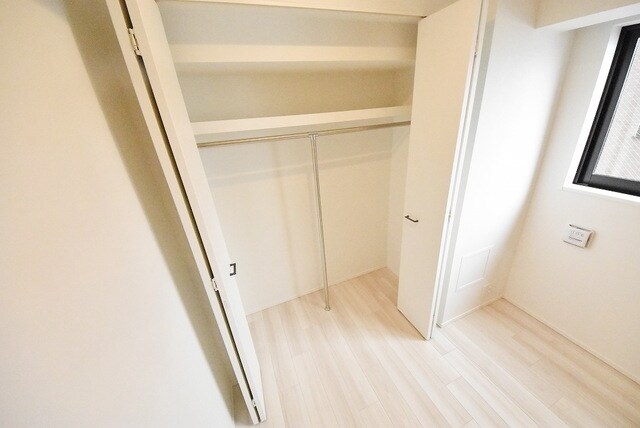 カーサスプレンディッド恵比寿1丁目の物件内観写真