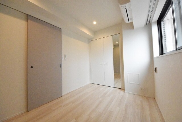 カーサスプレンディッド恵比寿1丁目の物件内観写真