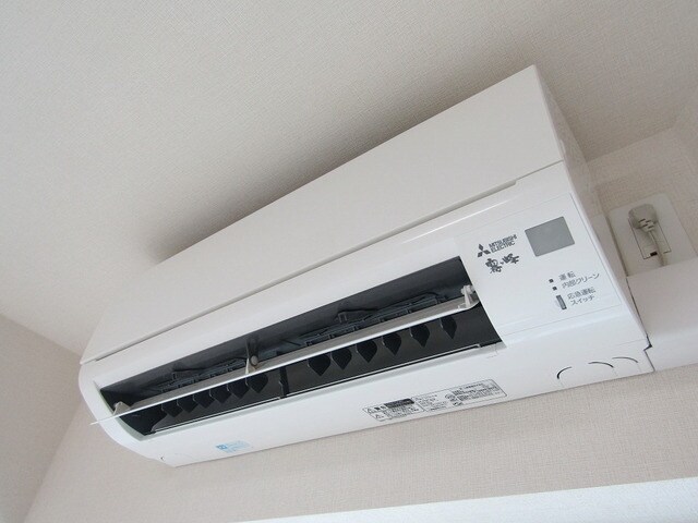 エスタート三田の物件内観写真