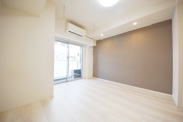 エスタート三田の物件内観写真