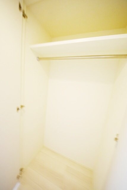 エスタート三田の物件内観写真