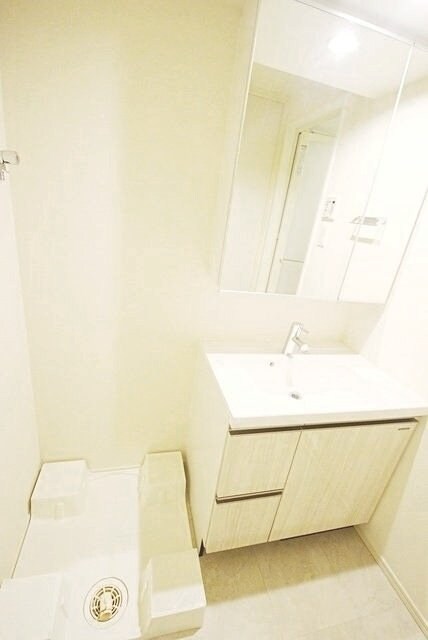 エスタート三田の物件内観写真