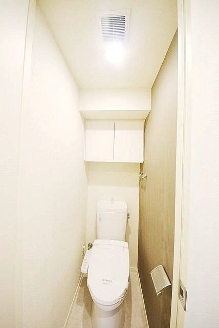 エスタート三田の物件内観写真