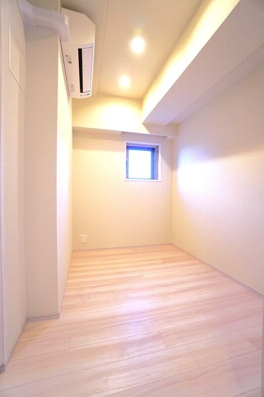 リビオメゾン御茶ノ水EASTの物件内観写真