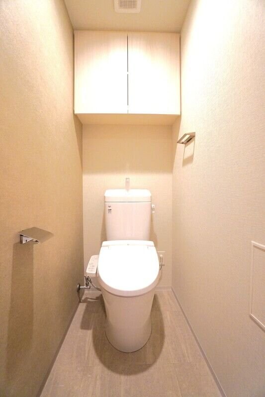 リビオメゾン御茶ノ水EASTの物件内観写真