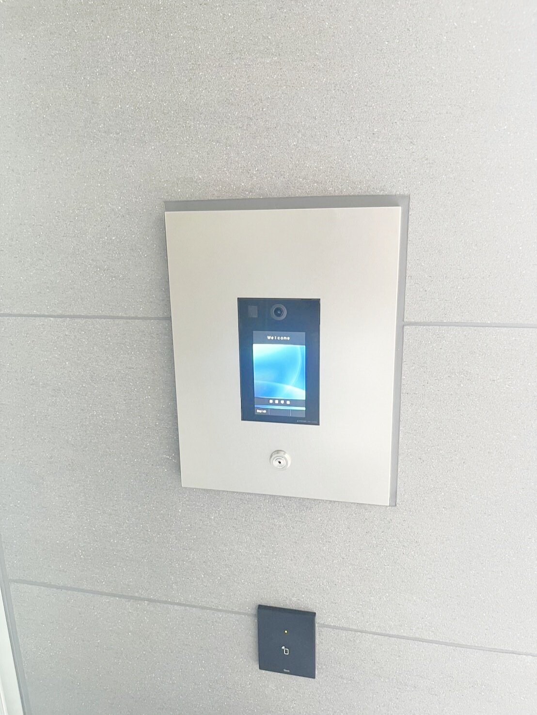 リビオメゾン御茶ノ水EASTの物件内観写真