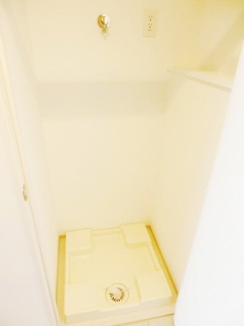 レックスガーデン神楽坂北町の物件内観写真