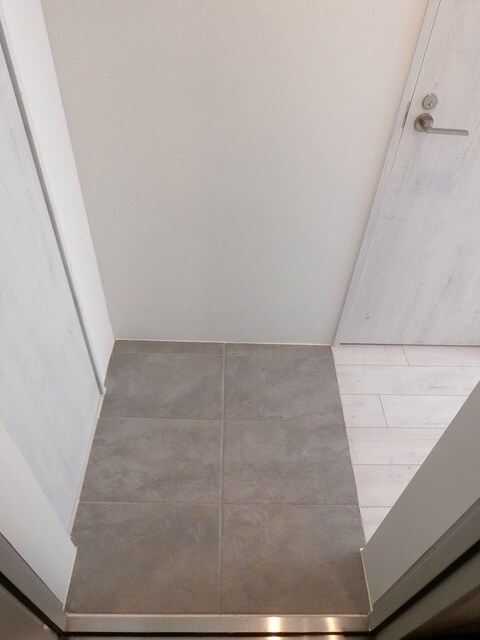 LEGALAND都立大学IIの物件内観写真