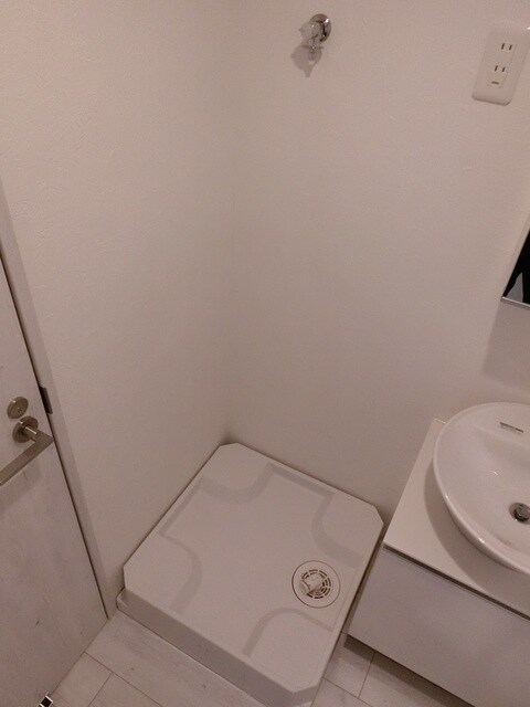 LEGALAND都立大学IIの物件内観写真