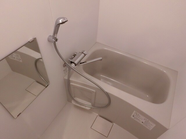 LEGALAND都立大学IIの物件内観写真