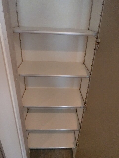 LEGALAND都立大学IIの物件内観写真