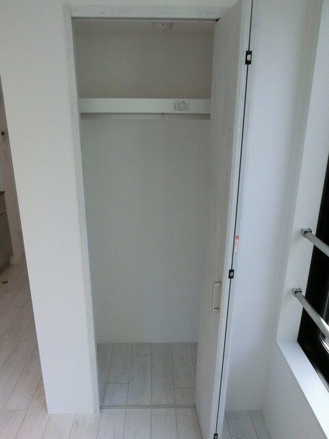 LEGALAND都立大学IIの物件内観写真