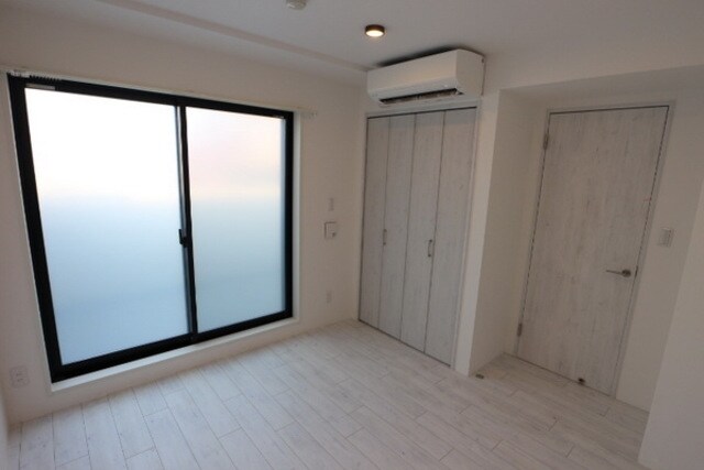 LEGALAND都立大学IIの物件内観写真