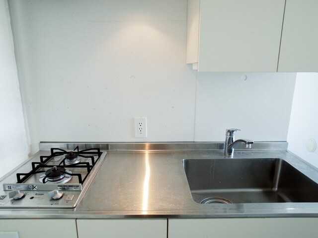 yh bldg.の物件内観写真