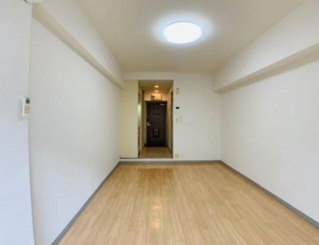 番衆エムエスビルの物件内観写真