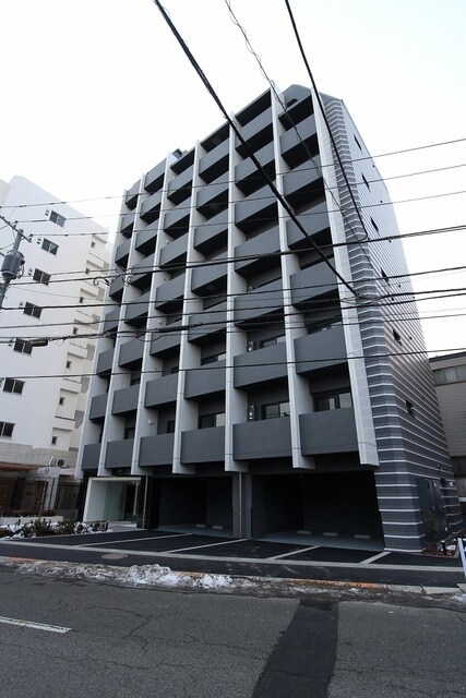 ステージファースト世田谷アジールコートの物件内観写真