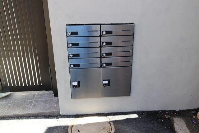 Sincrease用賀の物件内観写真