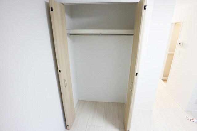 Sincrease用賀の物件内観写真