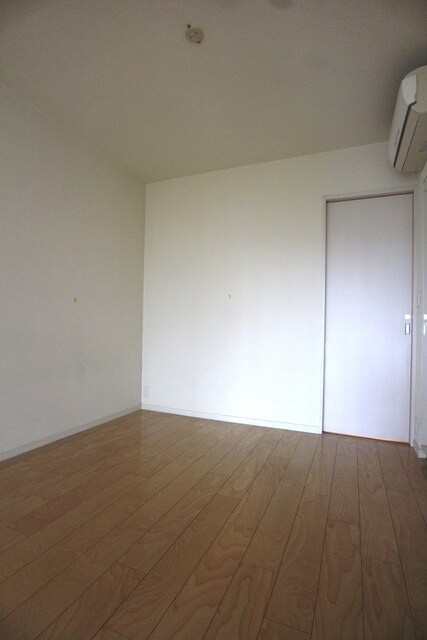 HF若林公園レジデンスの物件内観写真