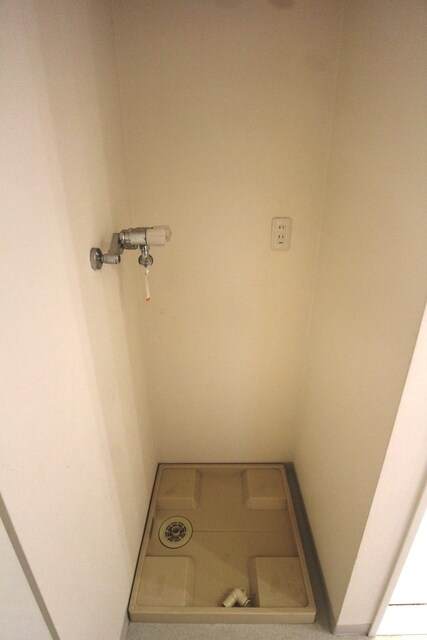 HF若林公園レジデンスの物件内観写真