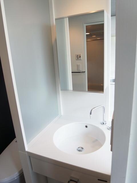 BPRレジデンス渋谷の物件内観写真