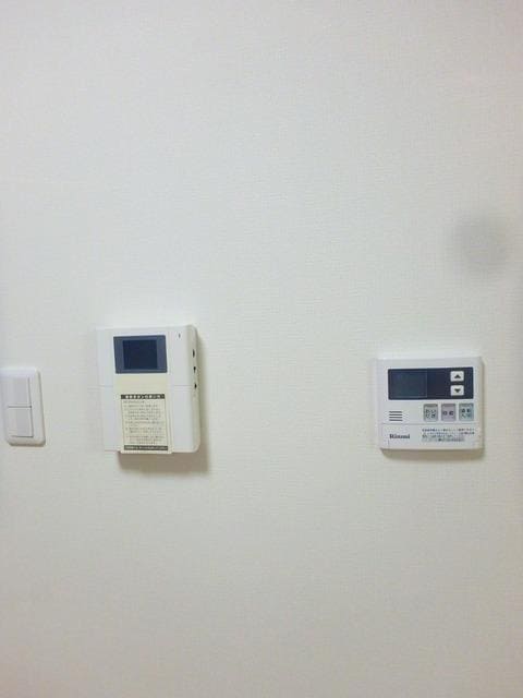 エクセレント1の物件内観写真