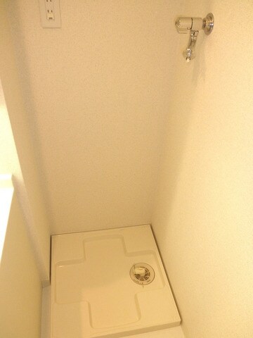 GRASSEの物件内観写真