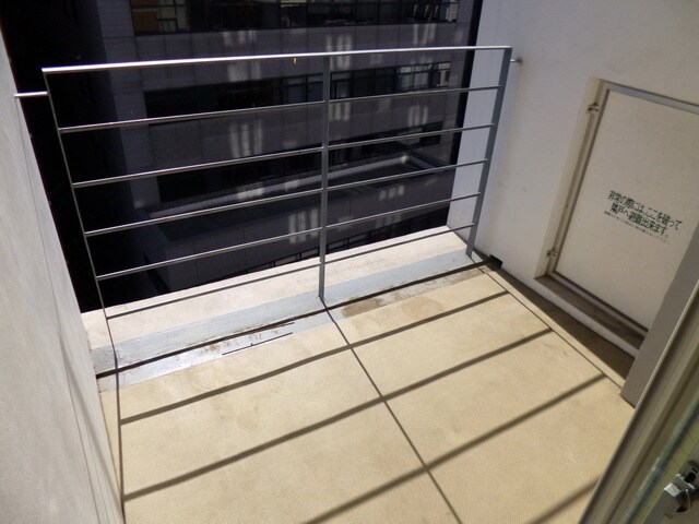 GRASSEの物件内観写真