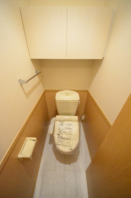 エルサ浜田山の物件内観写真