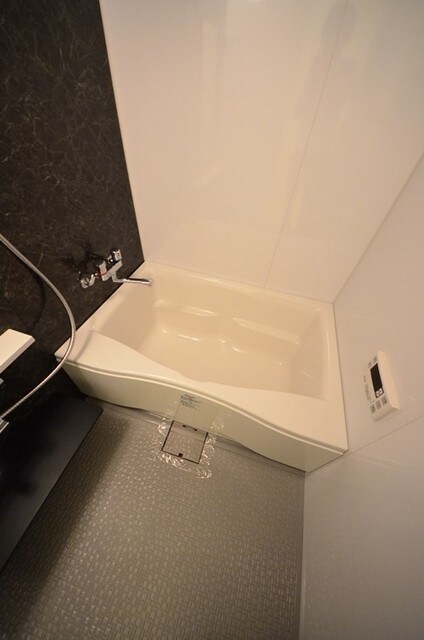 ビーコンヒル東松原の物件内観写真