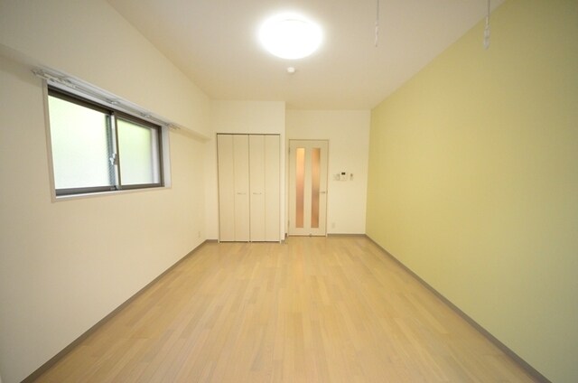 ビーコンヒル東松原の物件内観写真