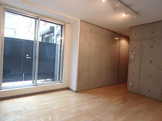 ブランシェ要町の物件内観写真