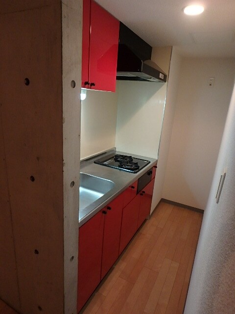 ブランシェ要町の物件内観写真