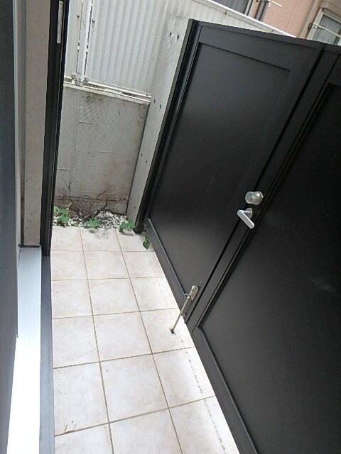 ブランシェ要町の物件内観写真