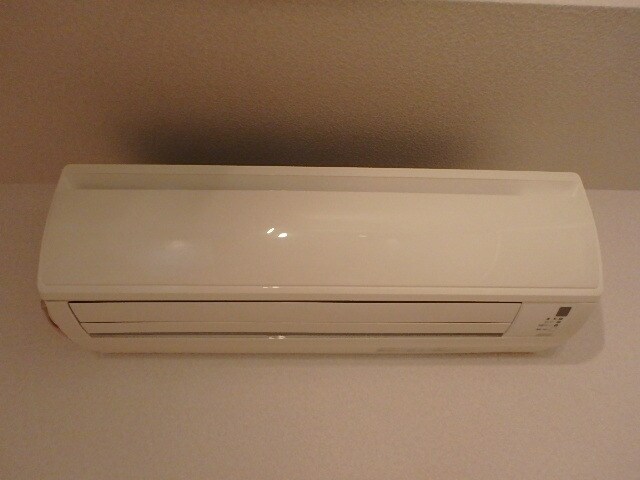 ブランシェ要町の物件内観写真