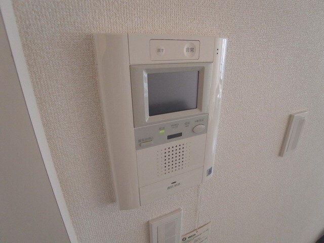 JMFレジデンス世田谷三宿の物件内観写真