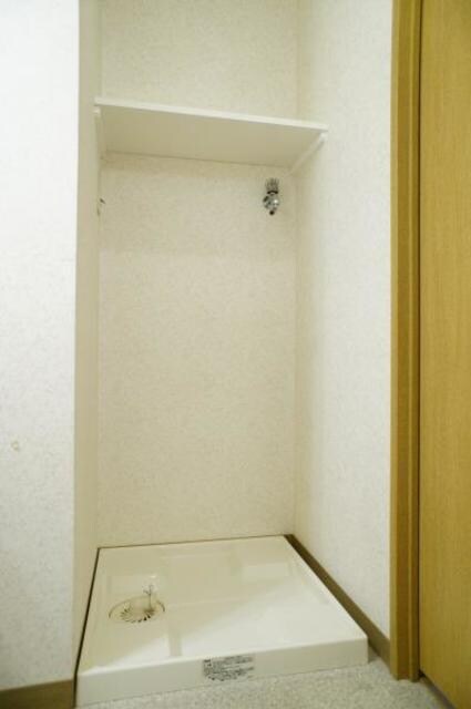 北品川アパートメントの物件内観写真