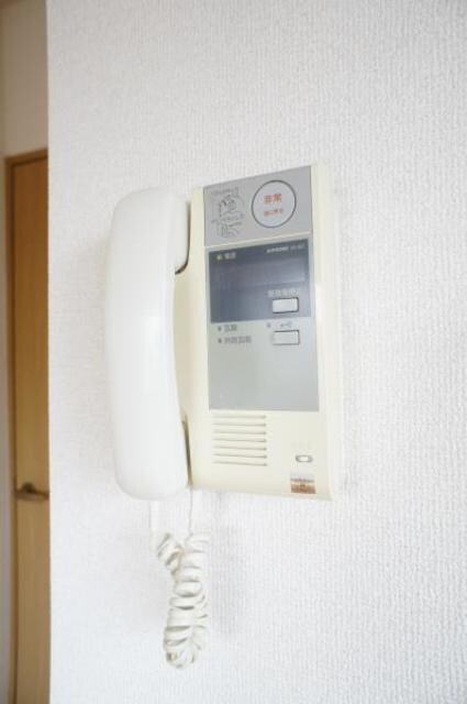 北品川アパートメントの物件内観写真