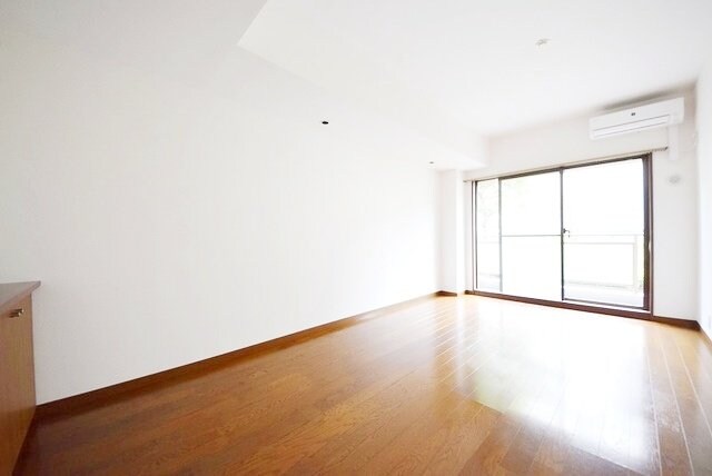 アミ浜田山の物件内観写真