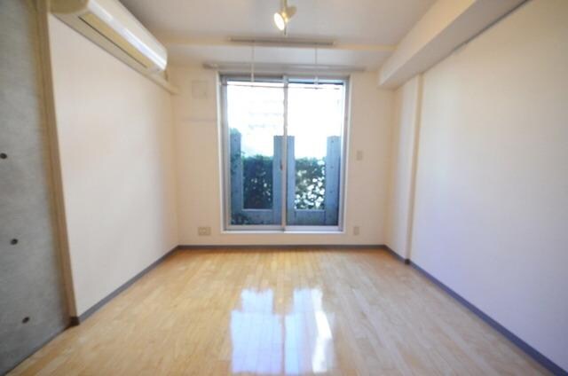 Branche笹塚の物件内観写真