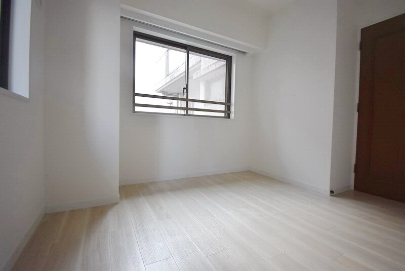 リエール若松町の物件内観写真