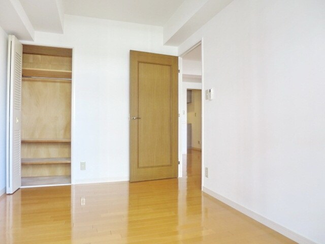 リエール若松町の物件内観写真