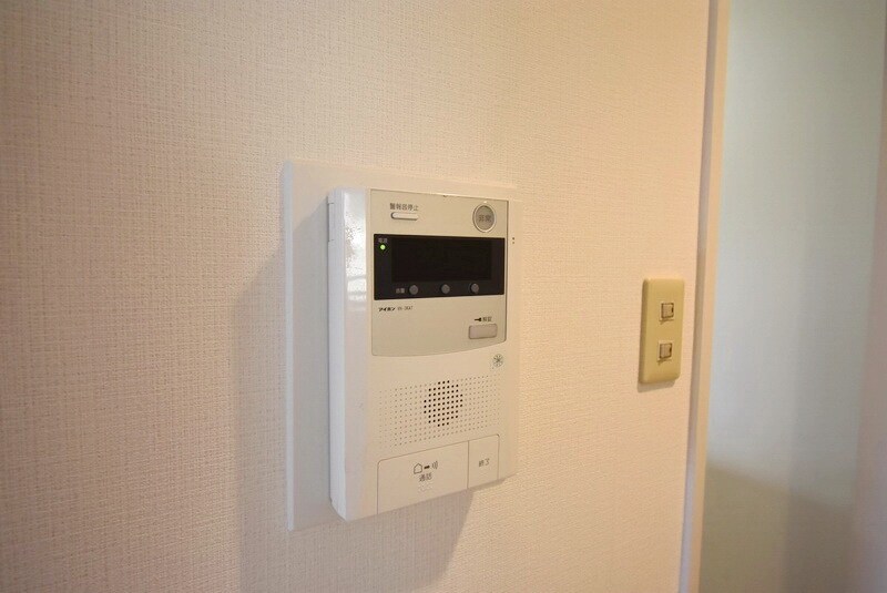 リエール若松町の物件内観写真