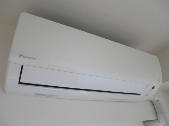 リエール若松町の物件内観写真