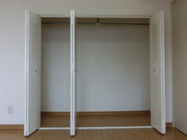 ノースウエストヒルの物件内観写真