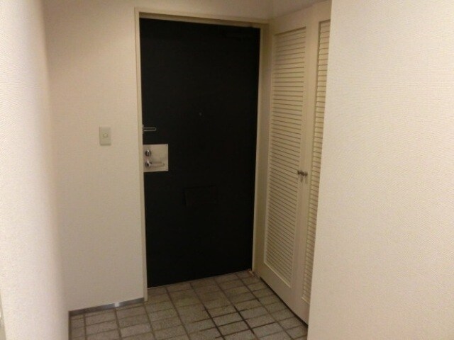 ノースウエストヒルの物件内観写真