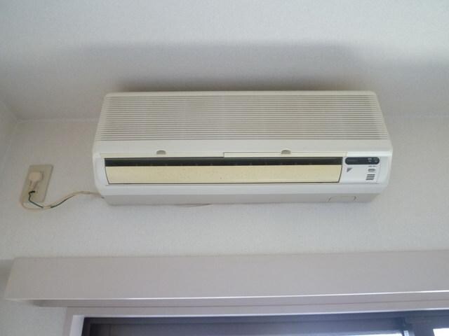 ジェイパーク池袋公園前の物件内観写真